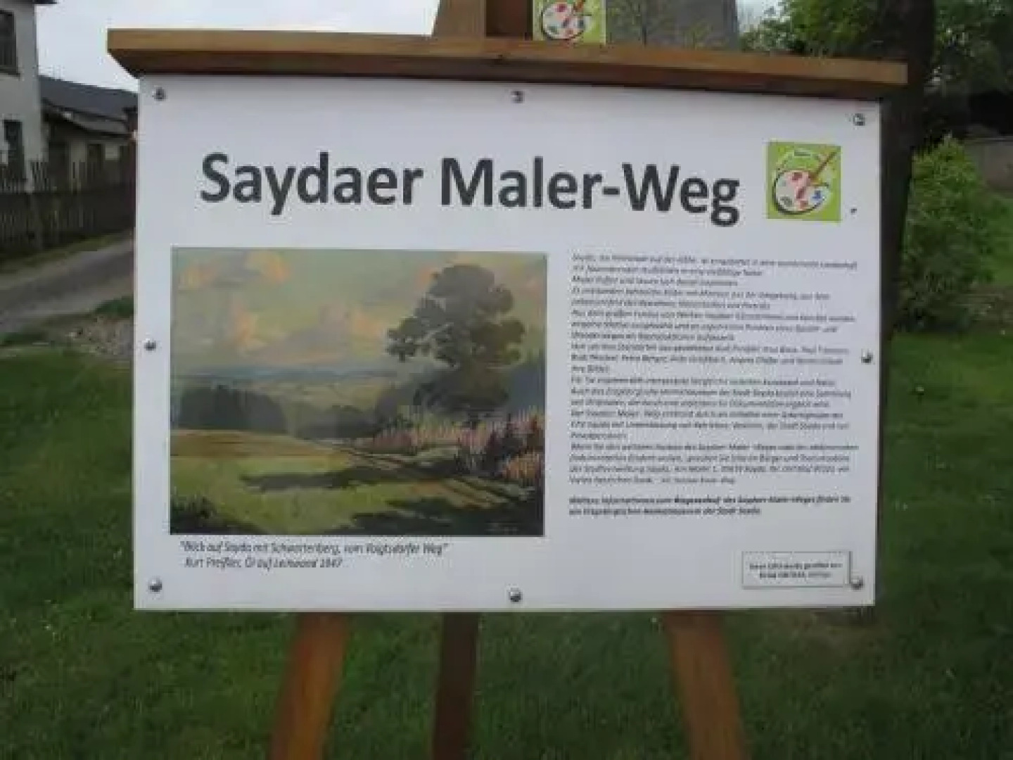 Hotel Sonne Erzgebirge