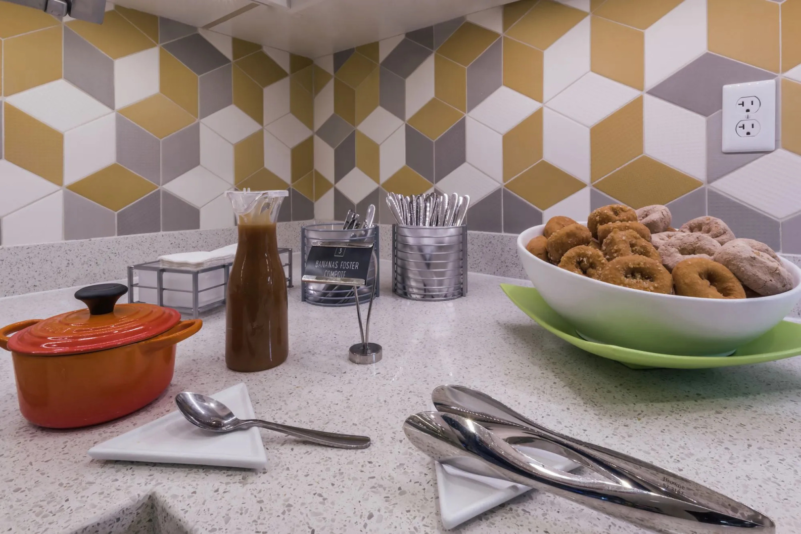 Hyatt Place Boise/Downtown