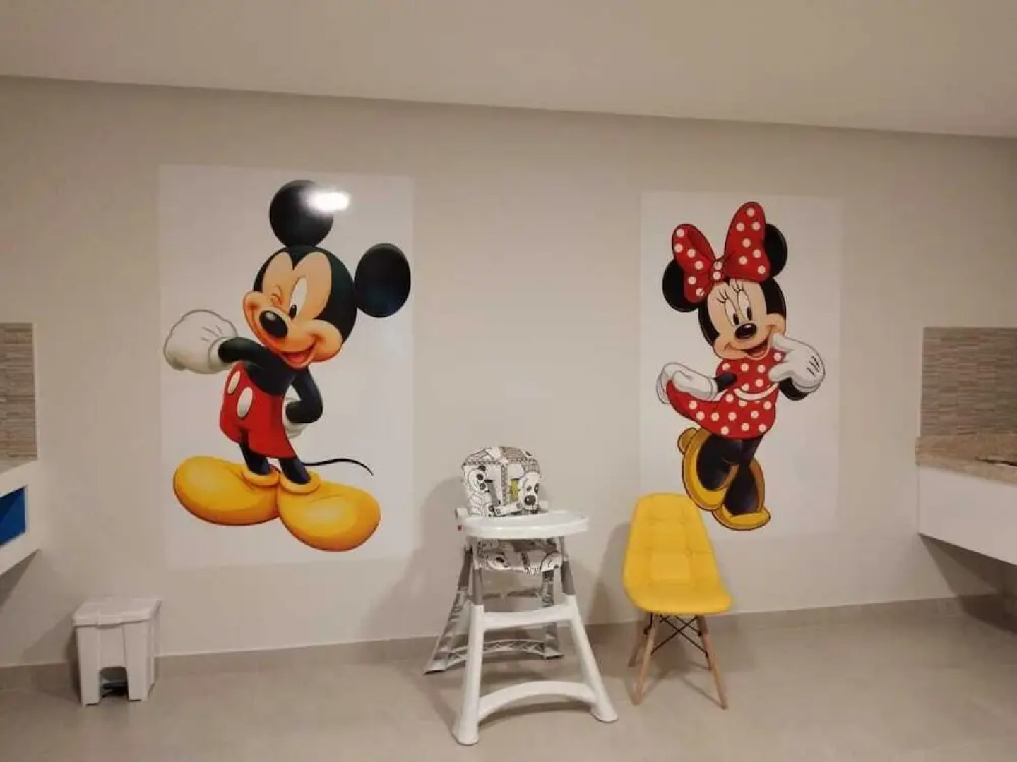 Thermas Goiás - Park Veredas