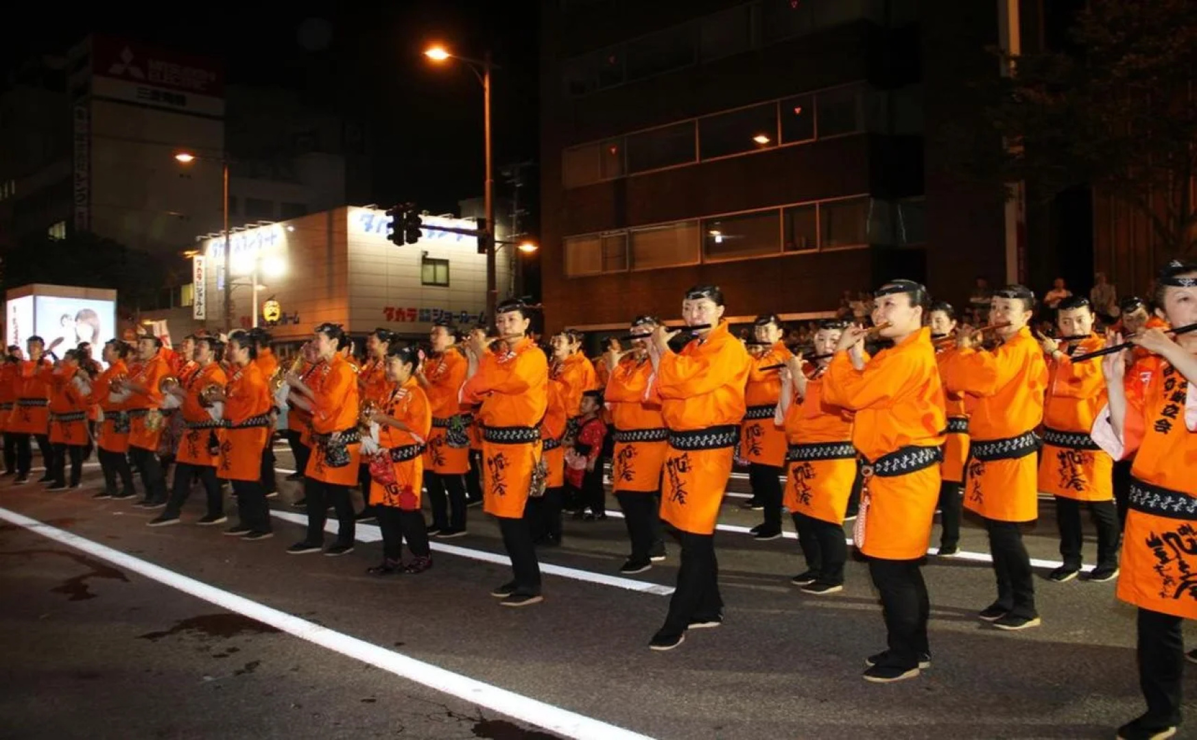 APA Hotel Hachinohe Chuo