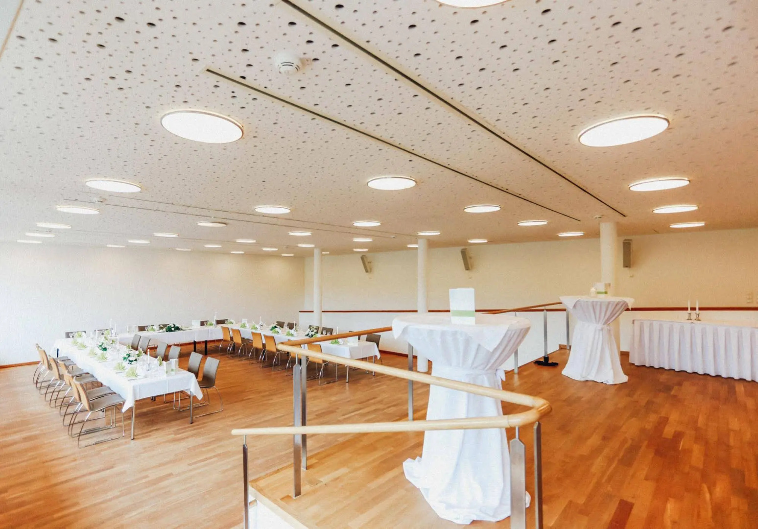 Ostseehotel Dierhagen