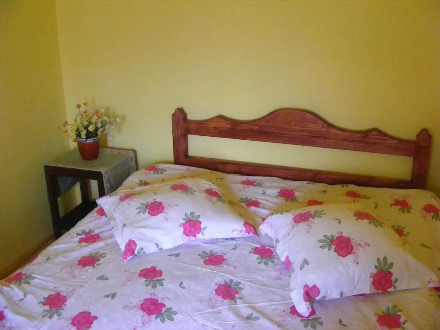 Complex Balnear Strand