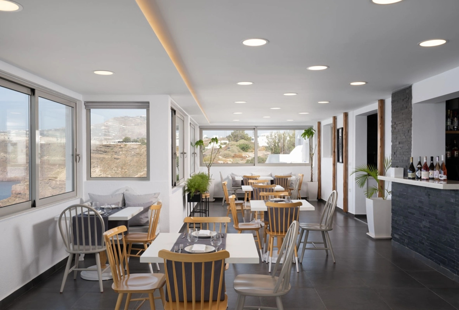 Goulielmos Hotel & Spa