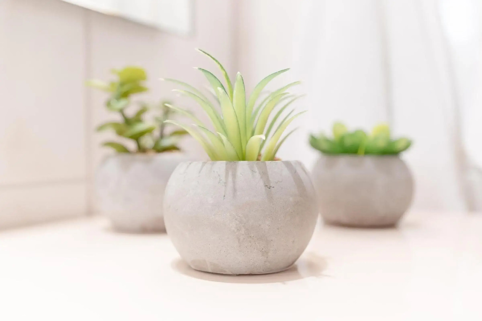 Studio Apartment 15 mit eigenem Bootssteg