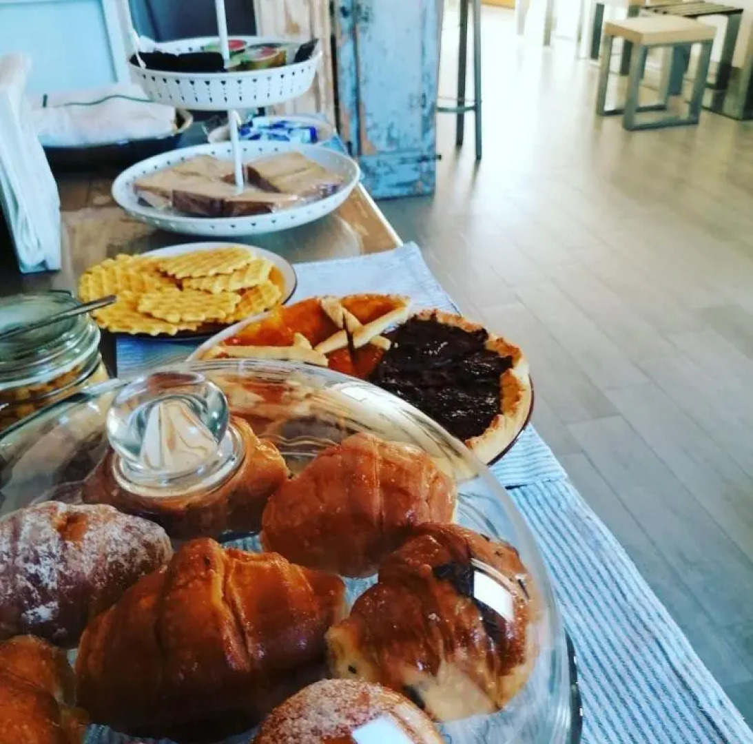 L'armonica di nonnoSandro