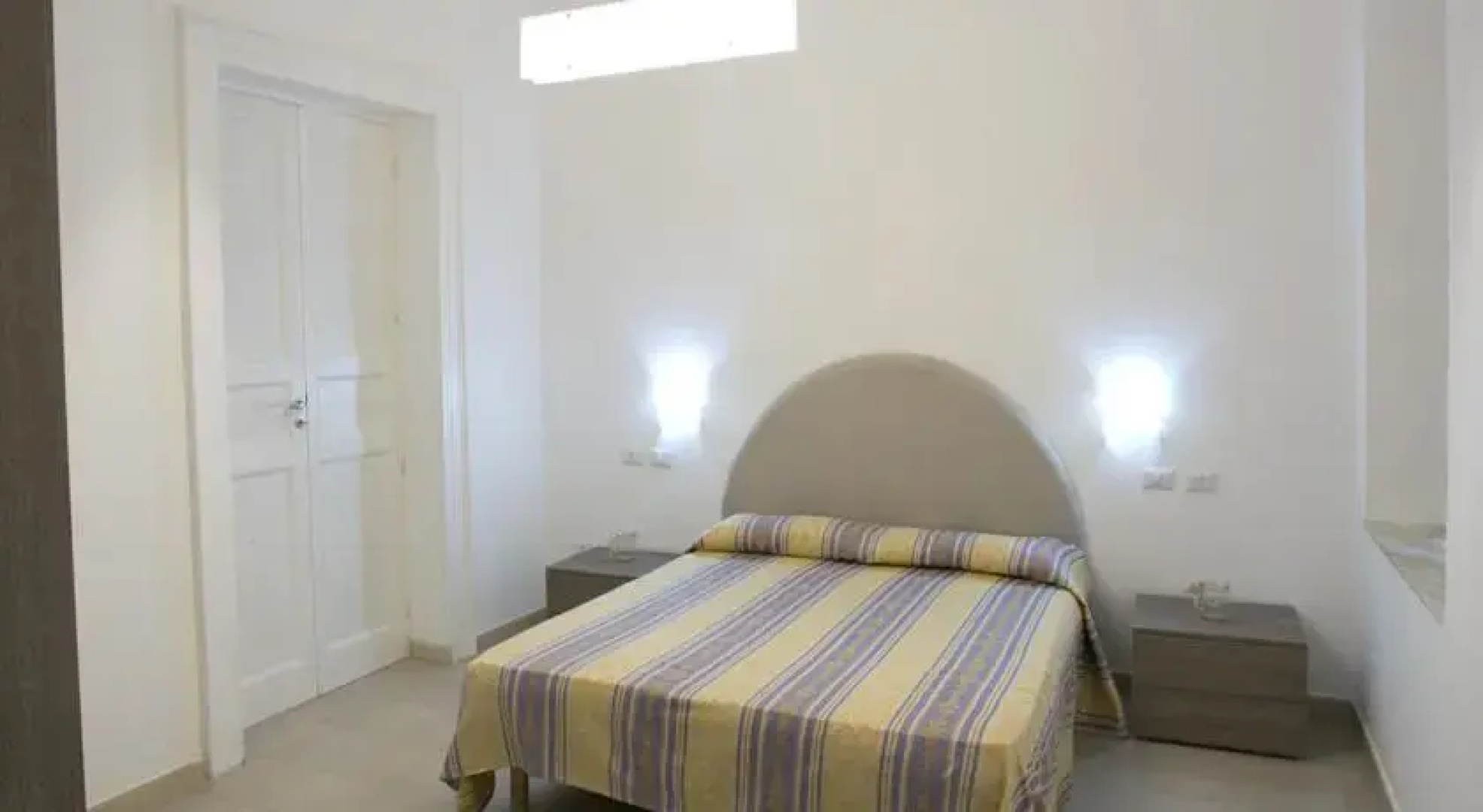 La Pitinga Bed&Breakfast