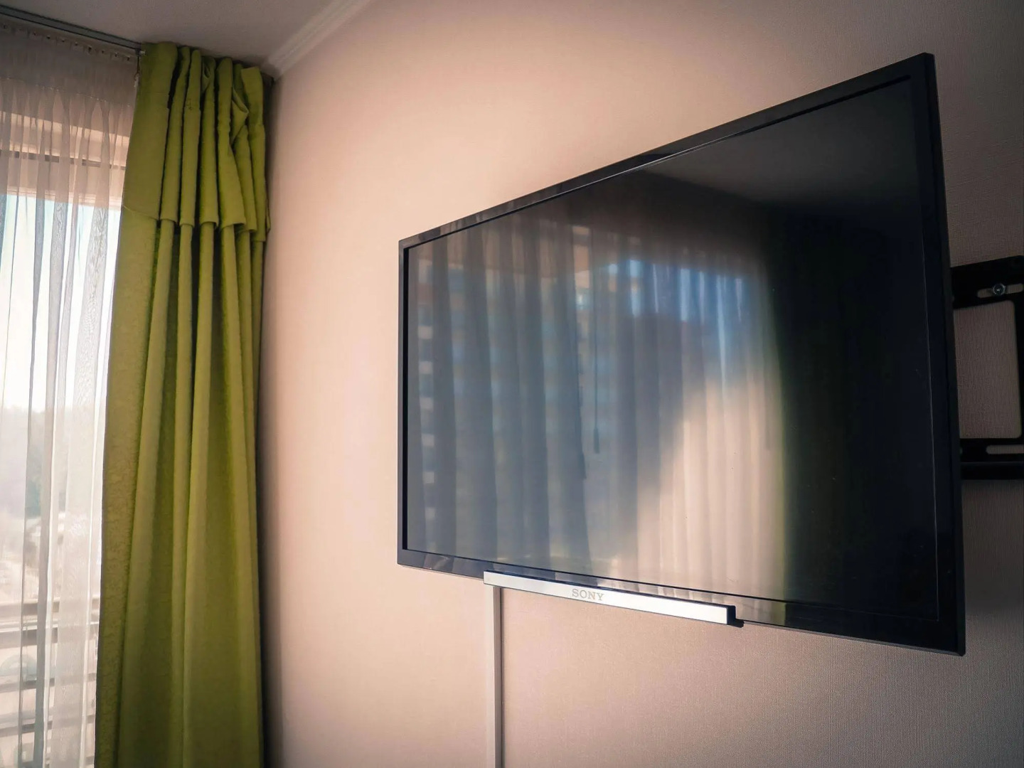 NeuroManagement Apartment Orompello