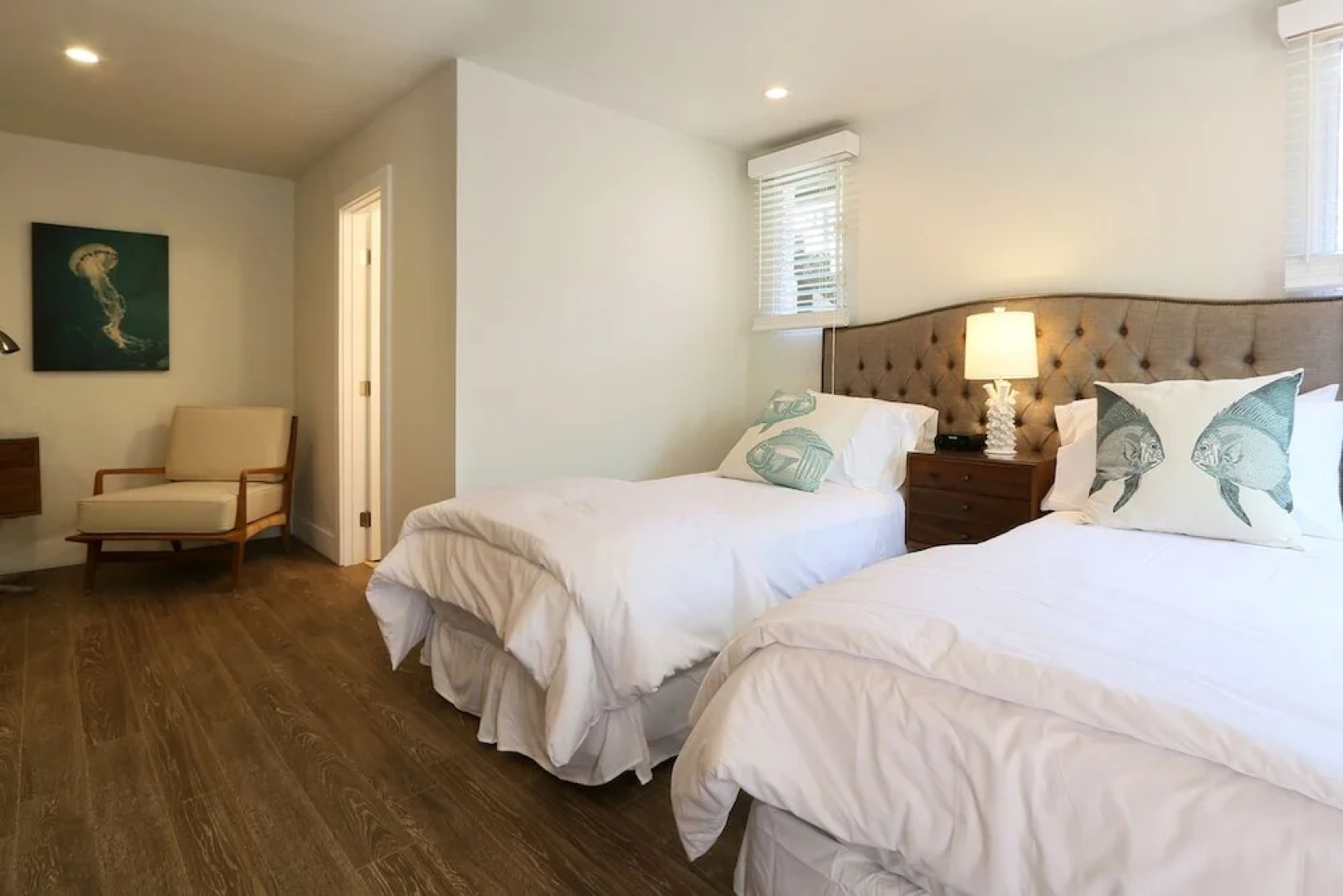 Lele Hideaway #340604 - 3 Br Villa