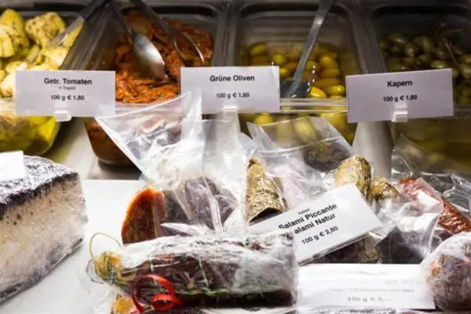 Hotel Vinothek Schwarzer Adler