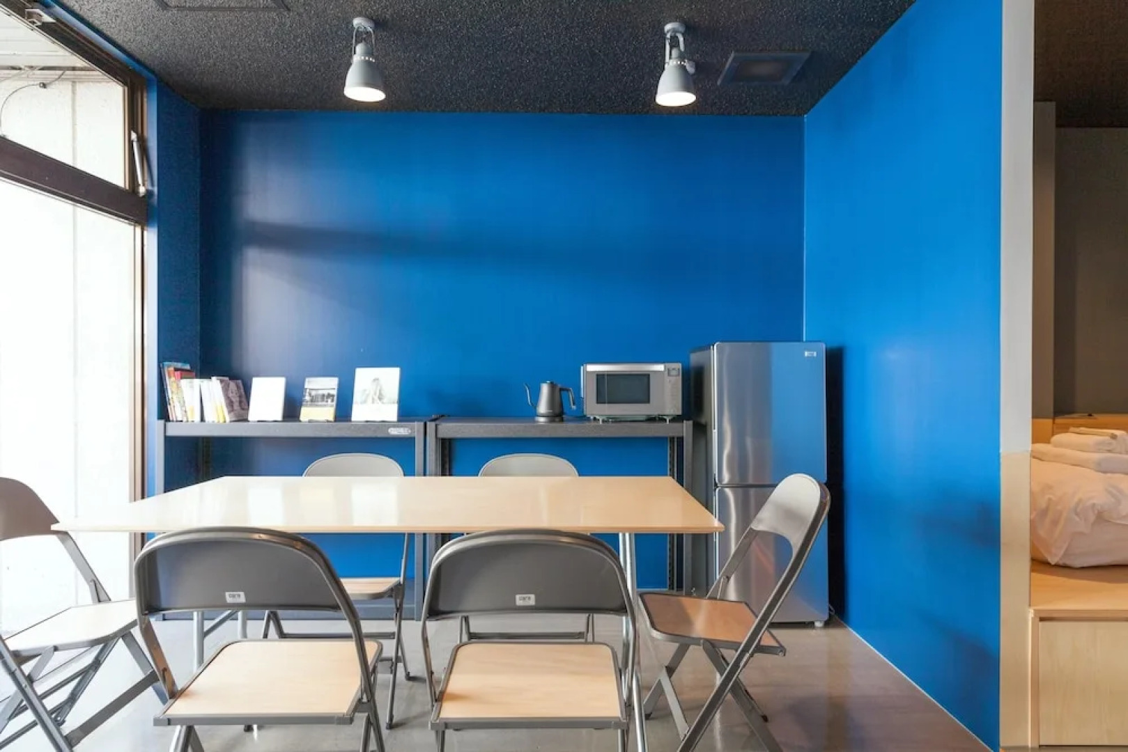 Area Inn Fushimicho Fukuyama Castle Side