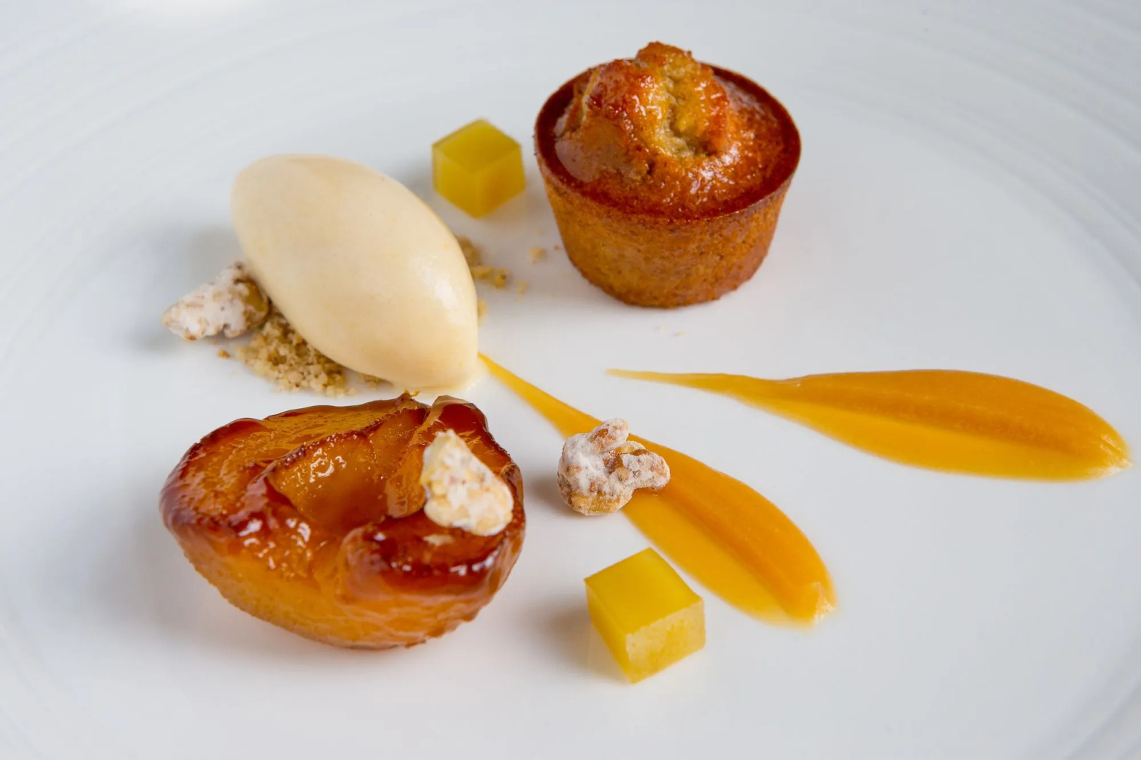 Lucknam Park, Emblems Collection