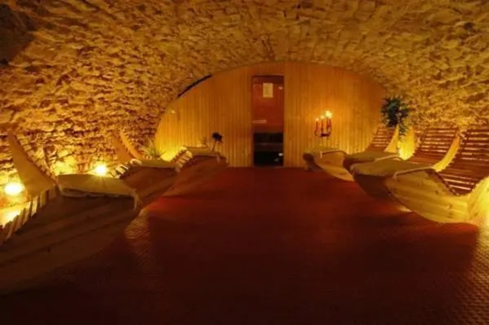 Bed & Breakfast Nitteler Hof