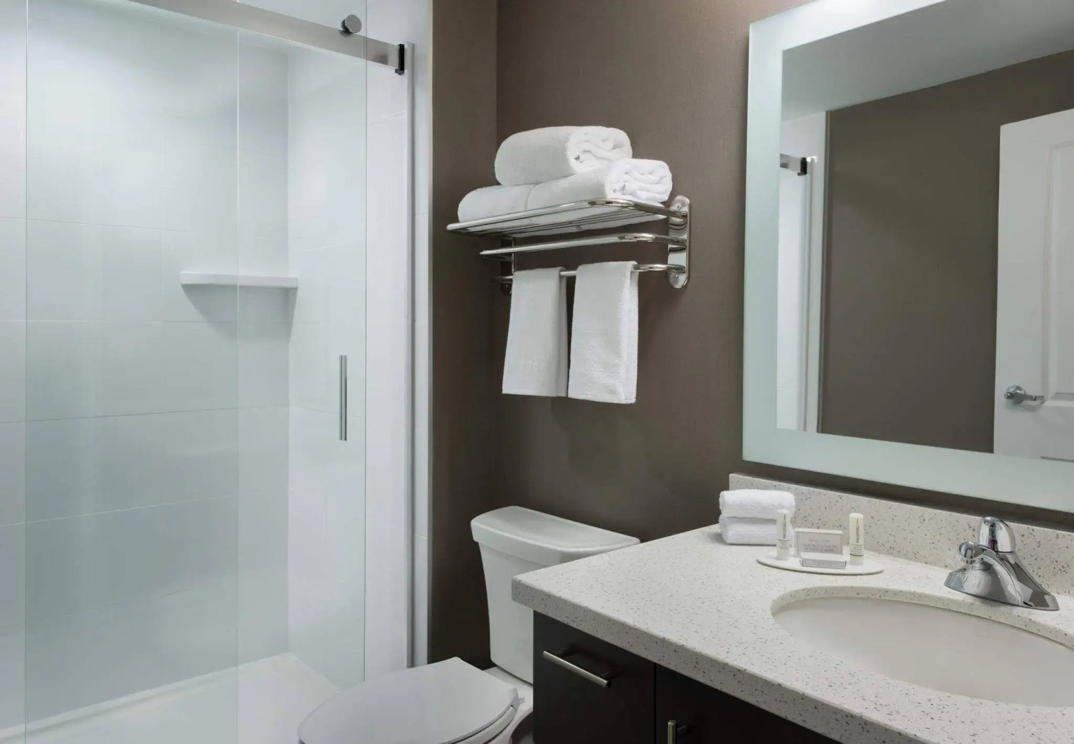 TownePlace Suites by Marriott Ottawa Kanata