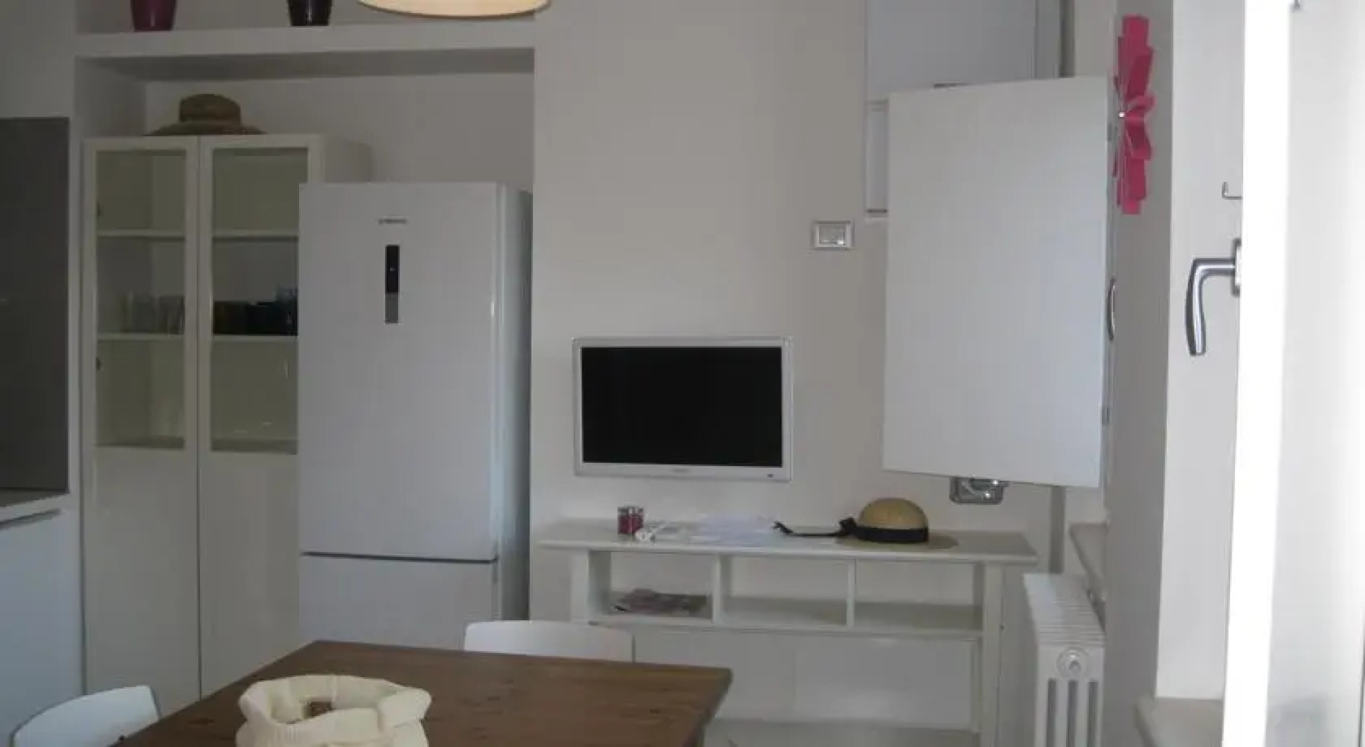 Casa centro storico vicino al mare