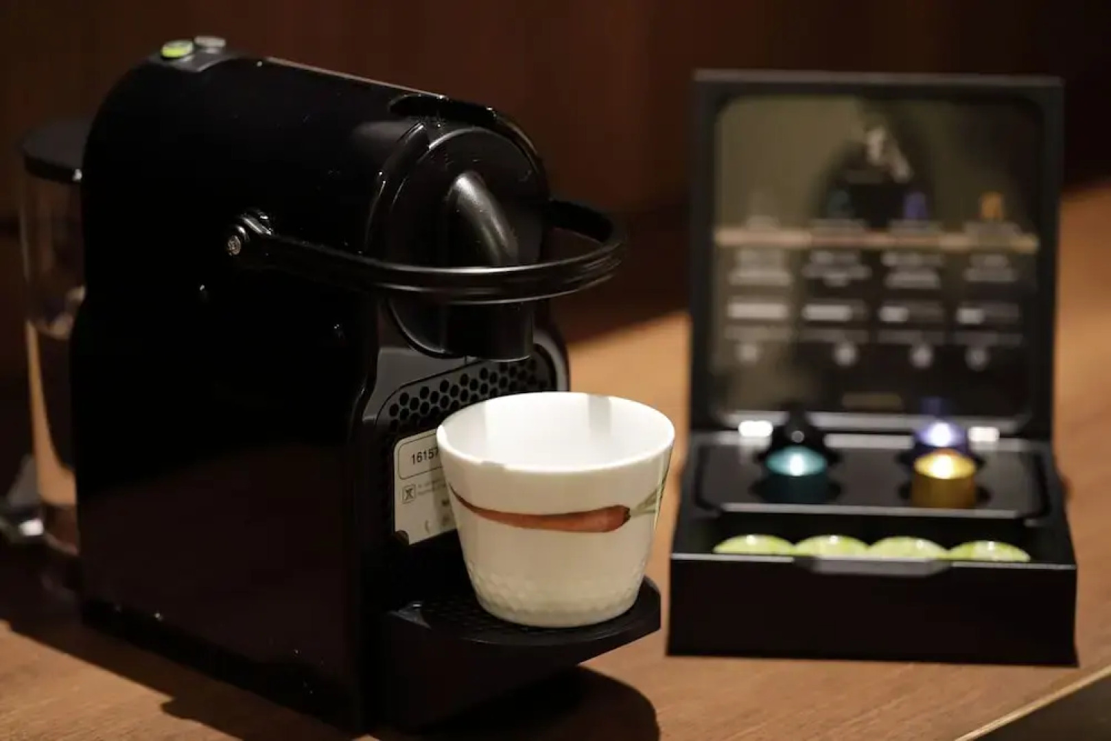 Izunagaokaonsen Yumegurinoyado Yoshiharu