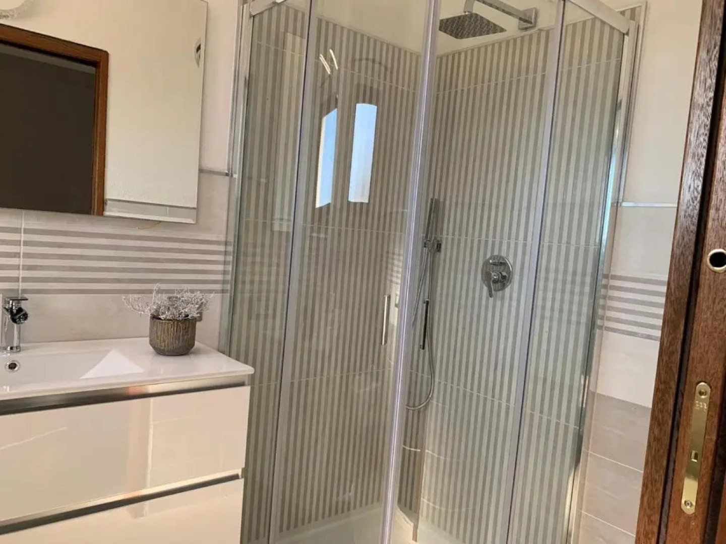 Le Residenze Del Mare Bilocale