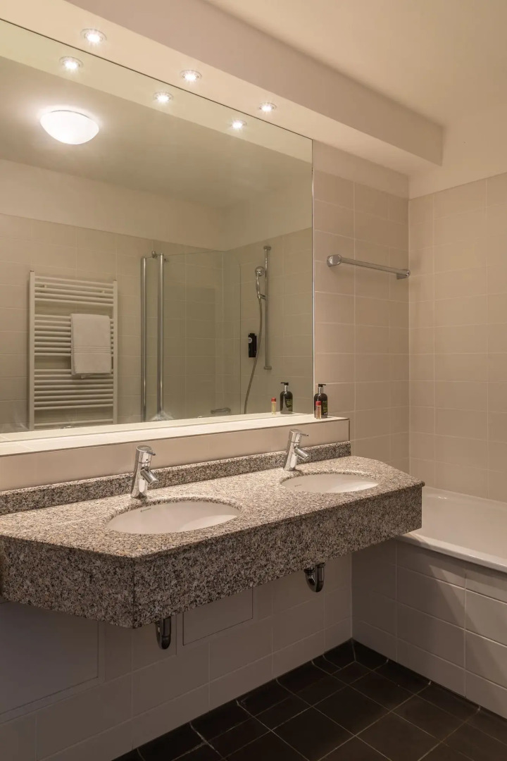 Hotel König Ludwig II