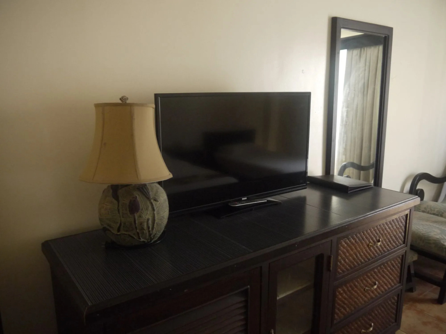 Hanamitsu Hotel & Spa