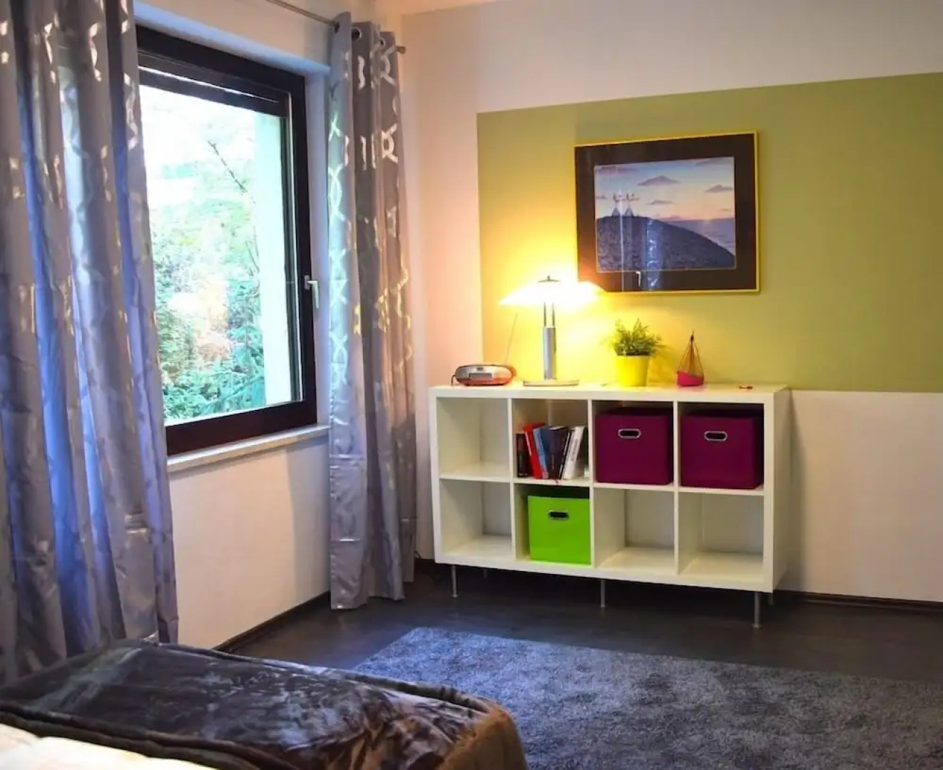 Besotel Ferienwohnungen Und Apartments Erkrath