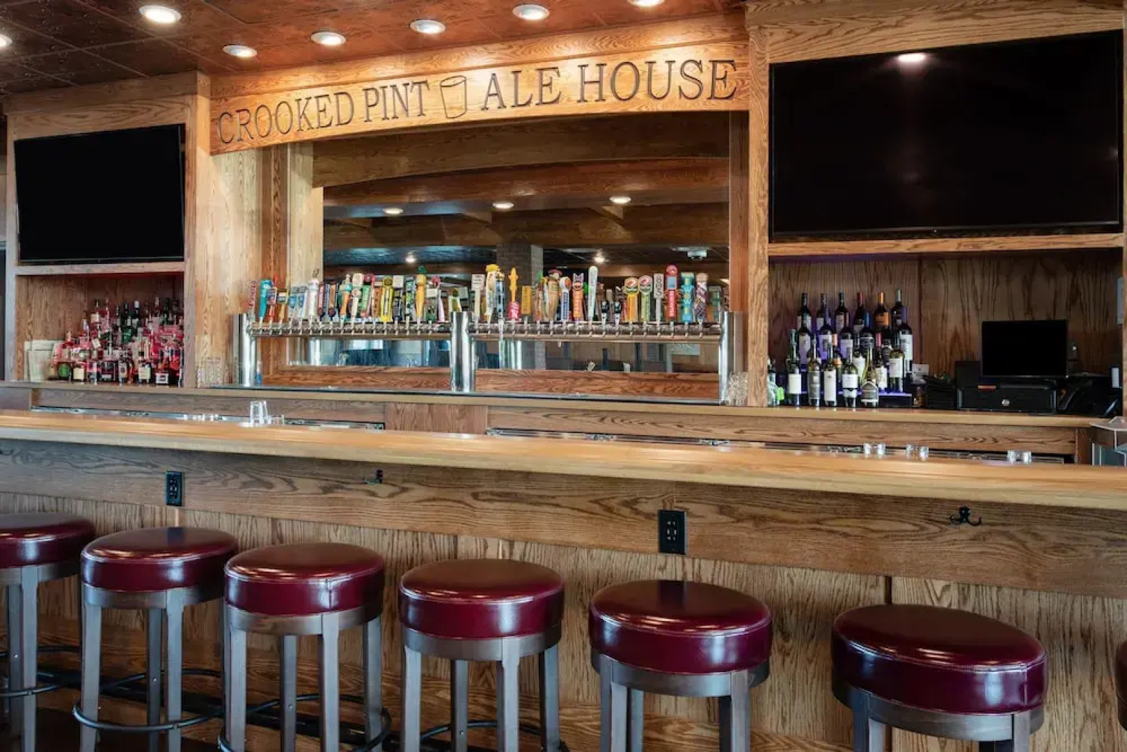 Holiday Inn Glendale - Stadium & Ent District