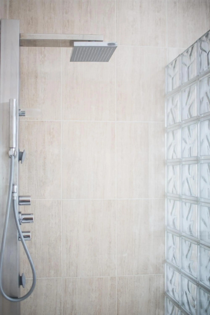 Hotel Puerta De Santillana