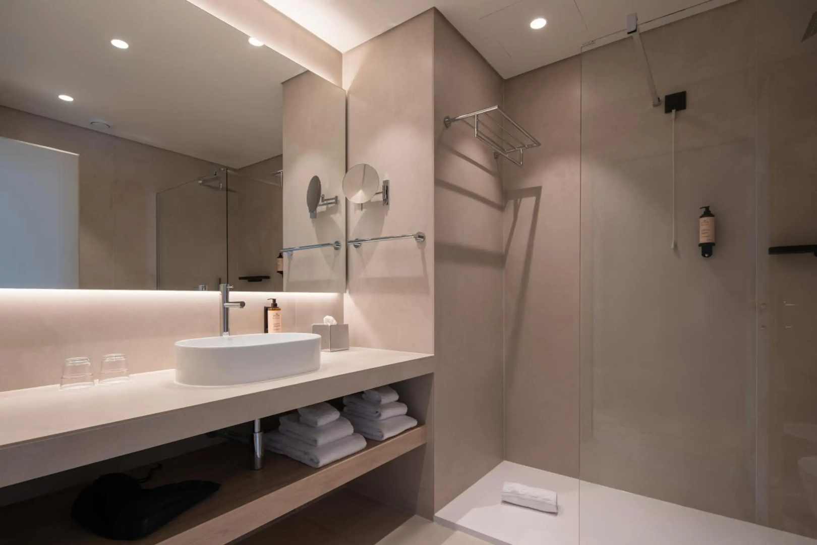 Mercure Ponta Delgada Azores
