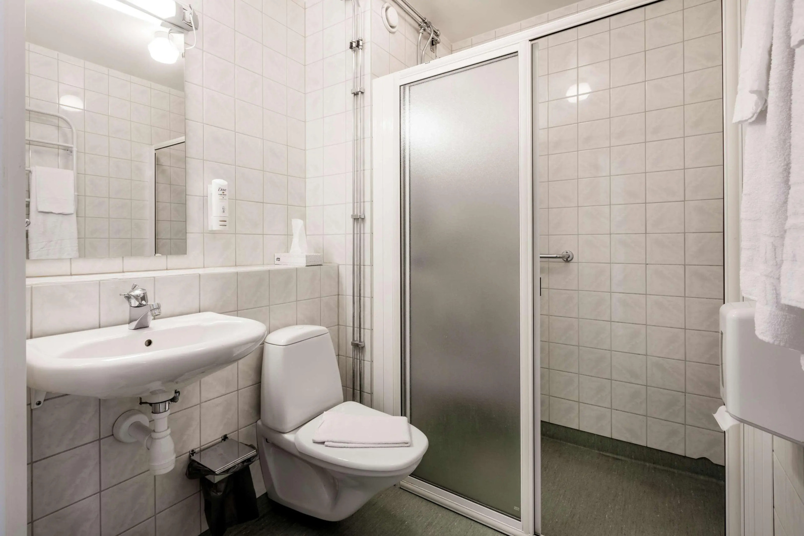 Hotel Falkoping, Sure Hotel Collection by Best Western