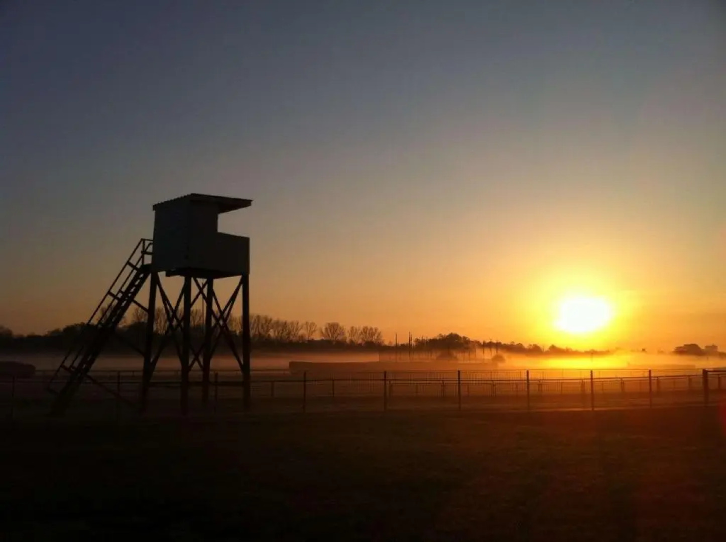 ATLANTIC Hotel Galopprennbahn