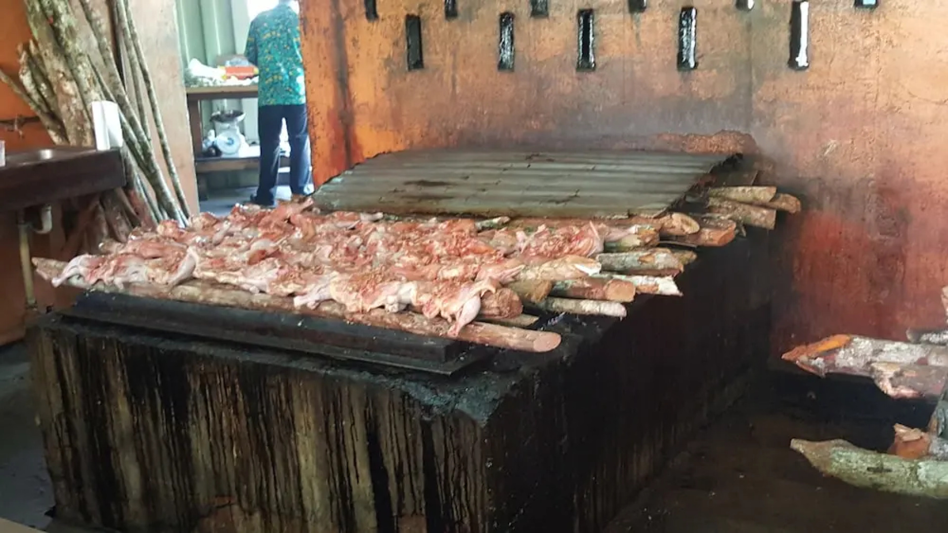 Ocho Rios Villa at Coolshade X