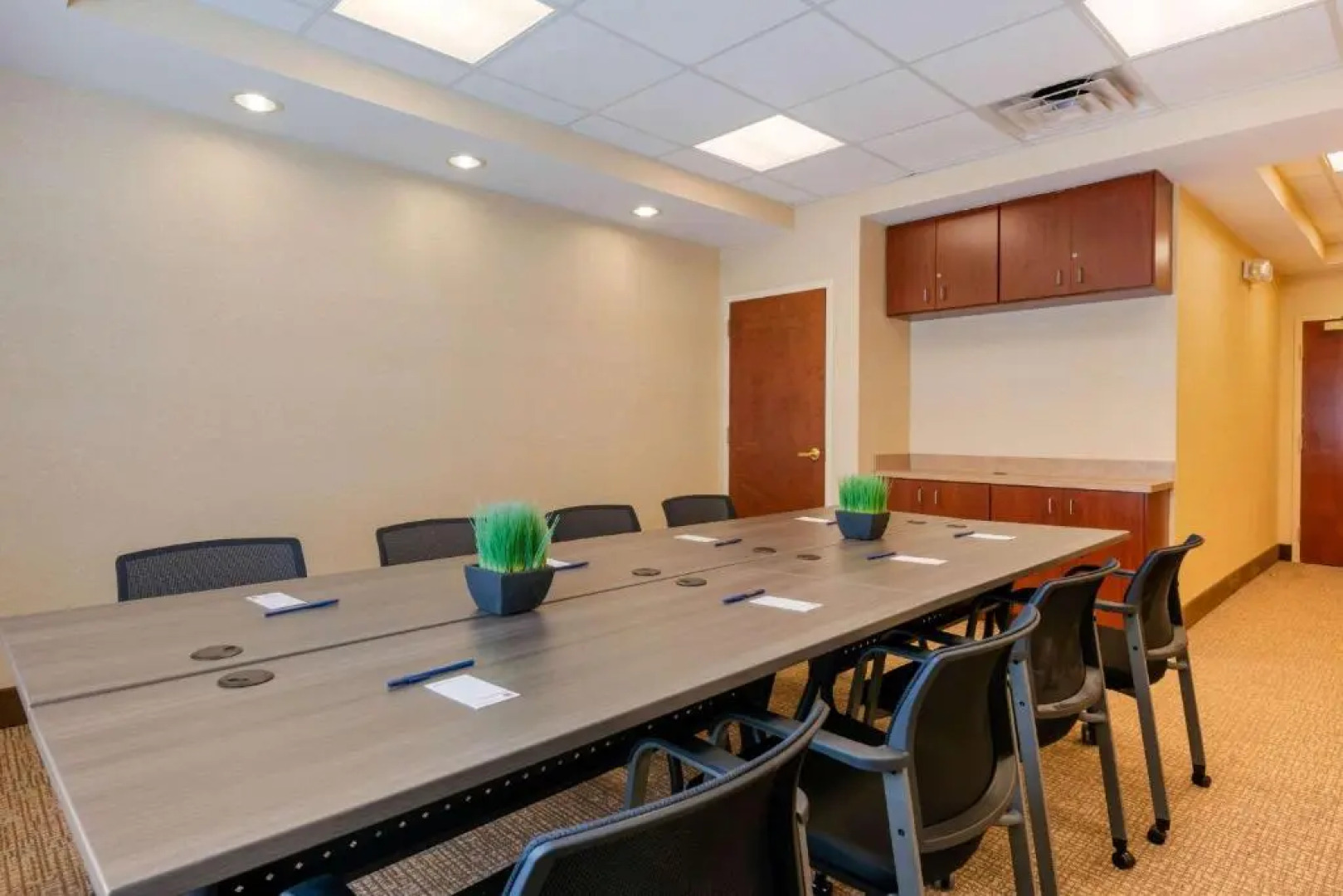 Surf and Sand Fernandina Beach at Amelia Island, an Ascend Collection Hotel