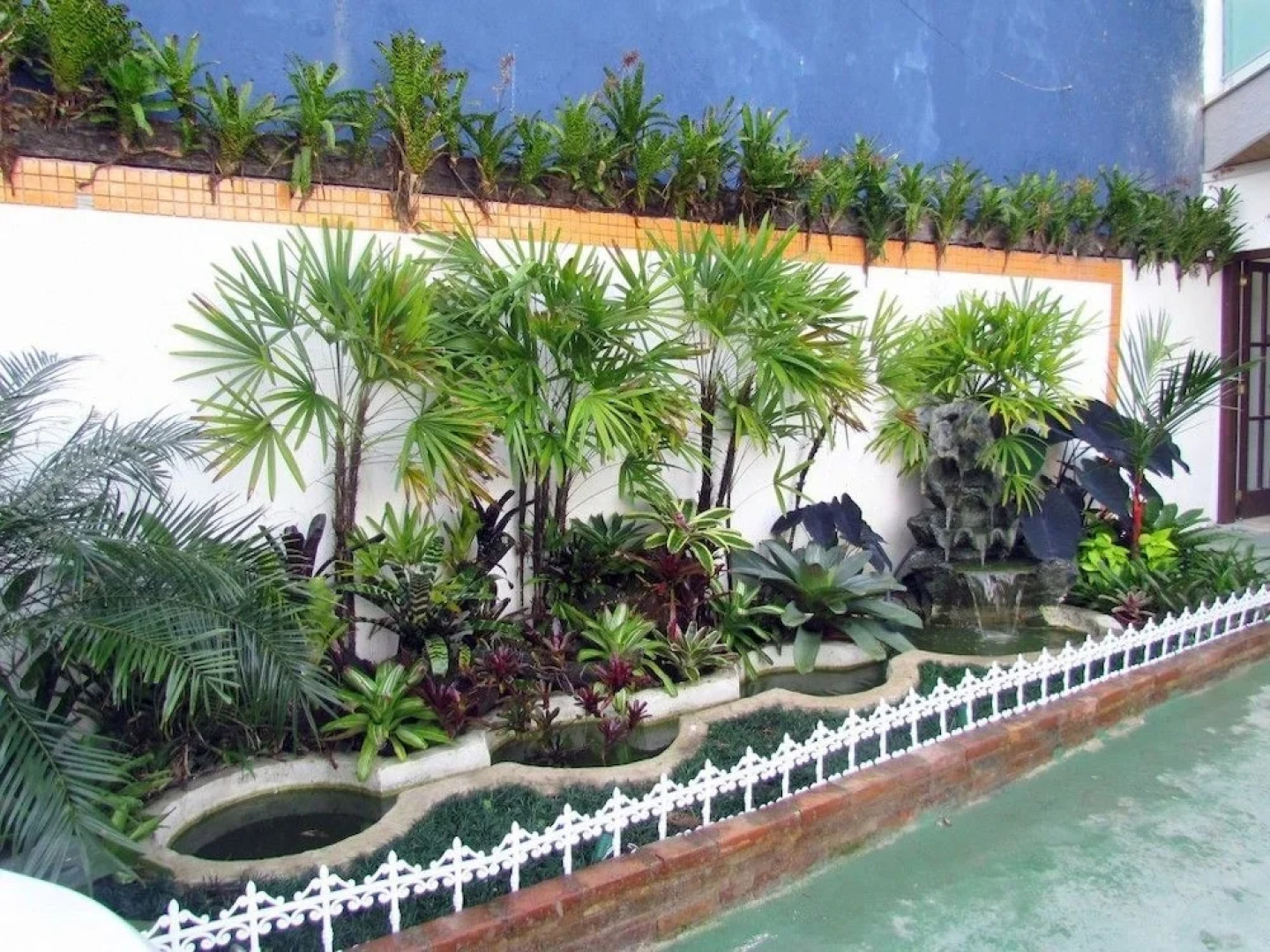 Pousada Belafonte Rio Centro