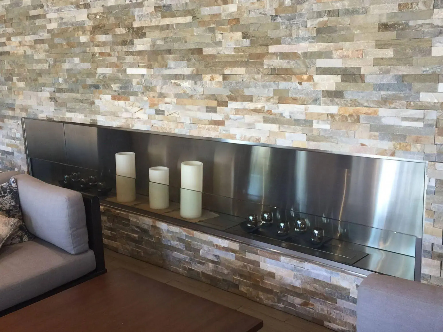 The Nest Hotel Palo Alto