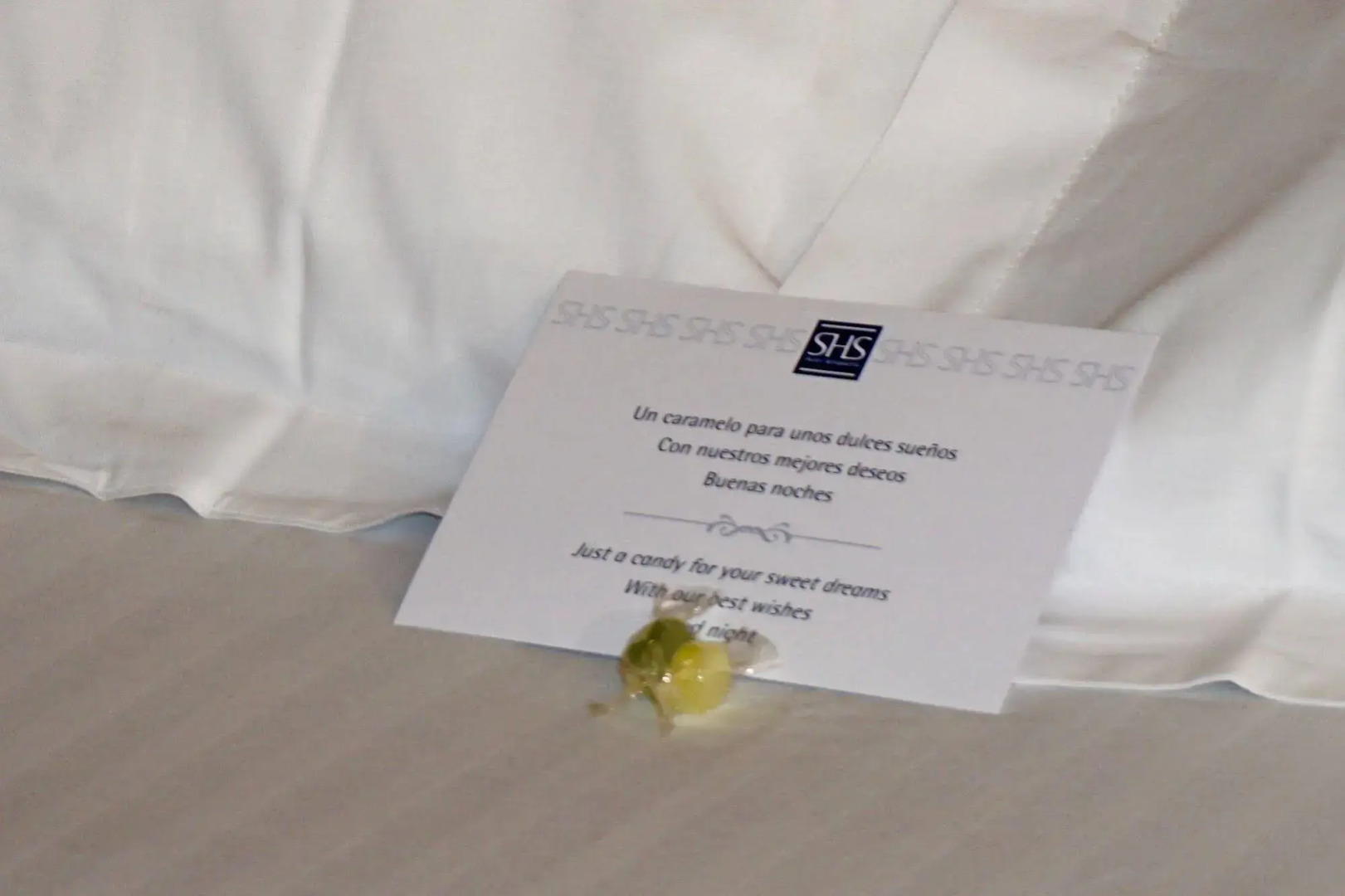 AP Hotel and Parking