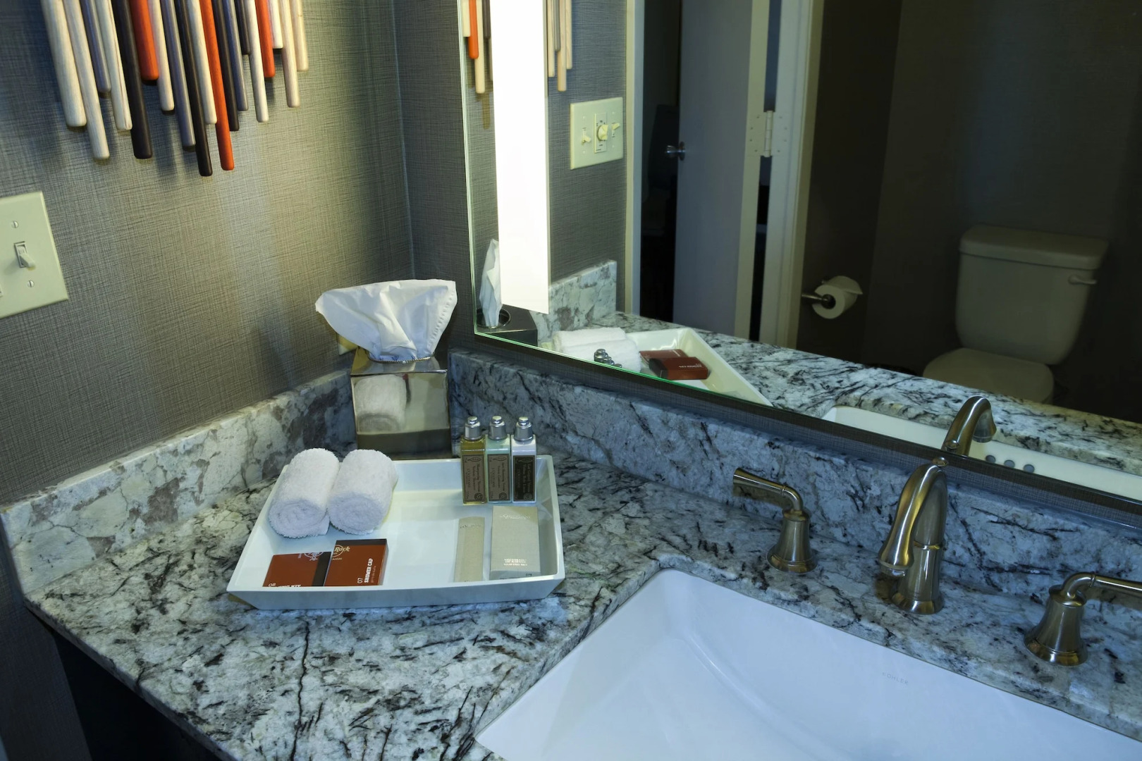 Golden Nugget Hotel & Casino Lake Tahoe