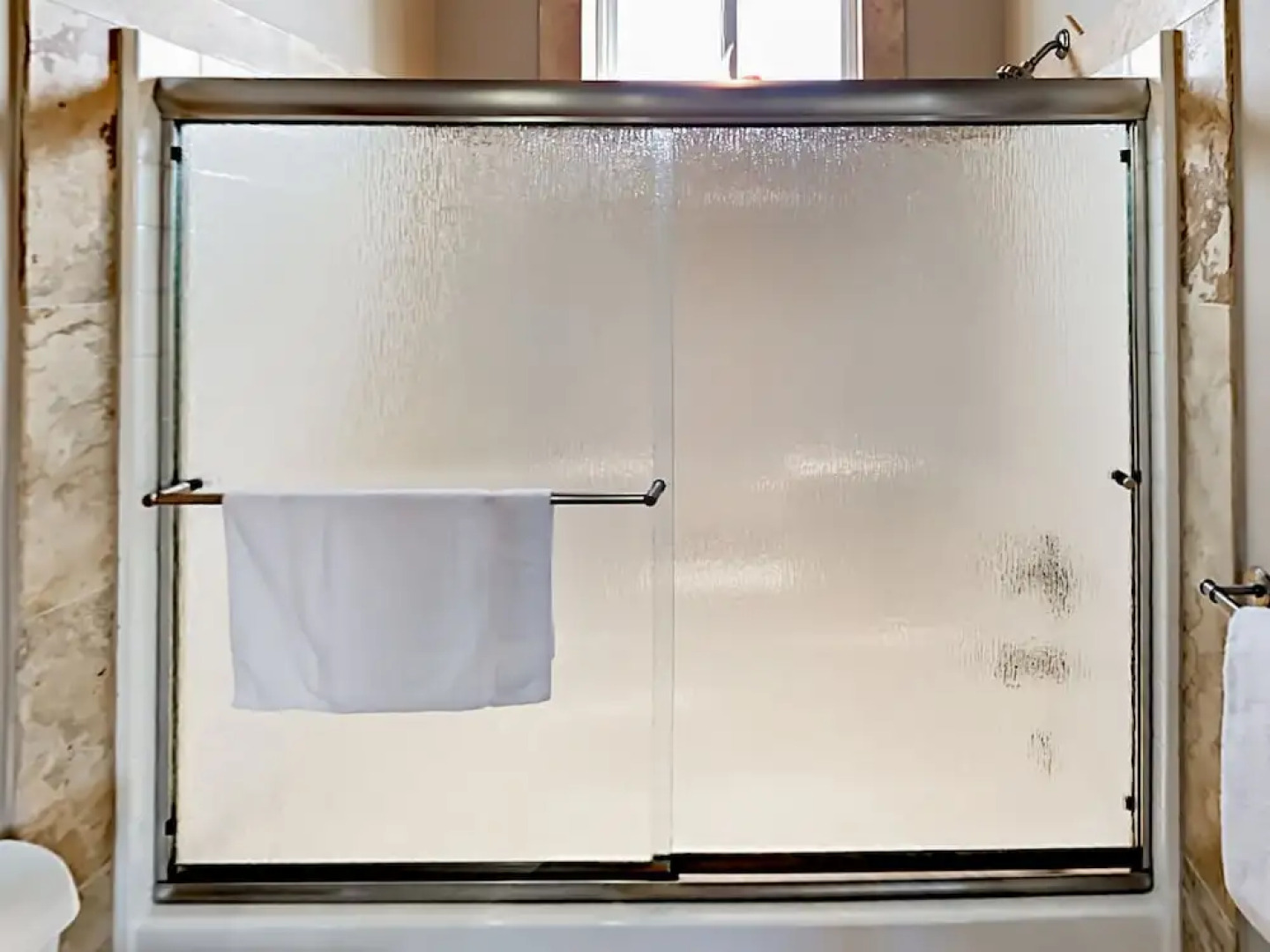 Seaside Escape Townhouse 1 Bedroom 1 Bathroom Townhouse