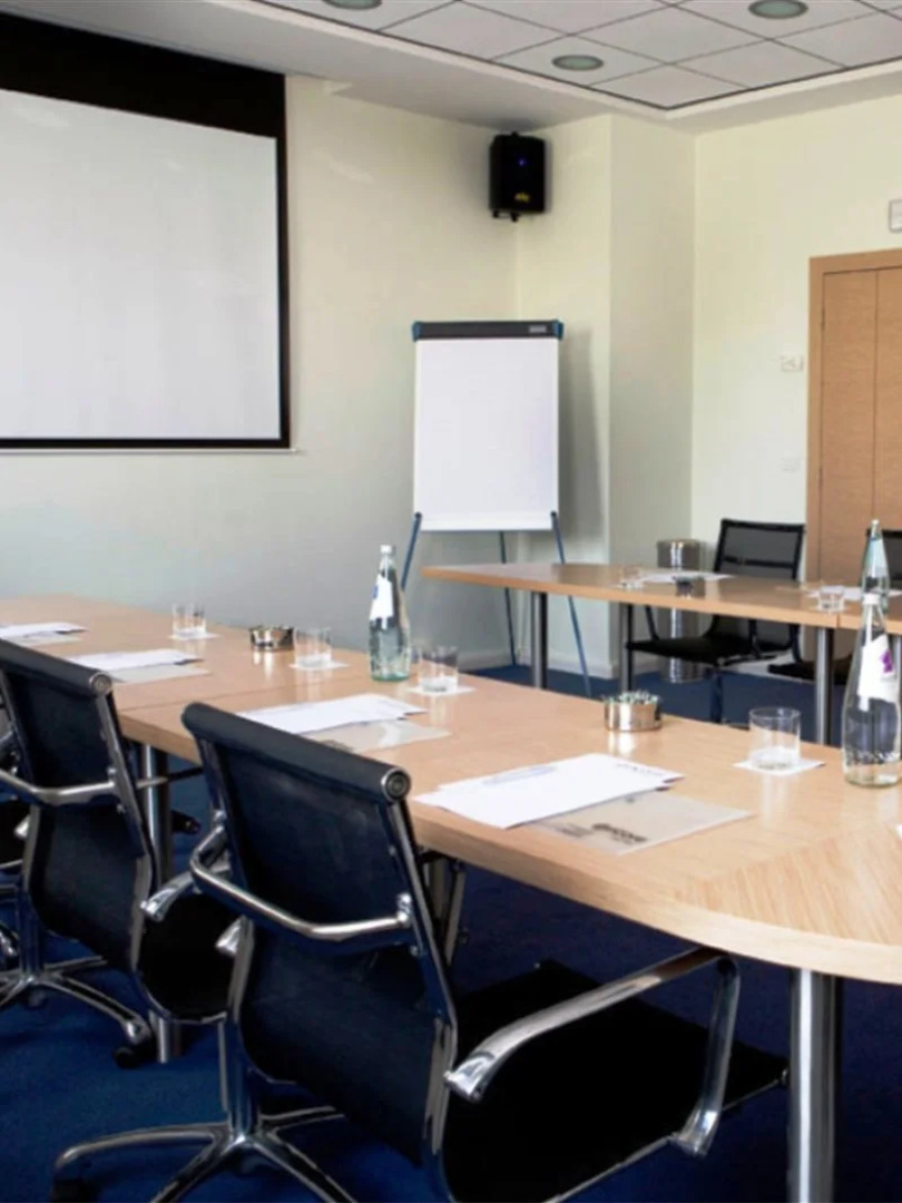 Mitico Hotel & Natural Spa già Encore