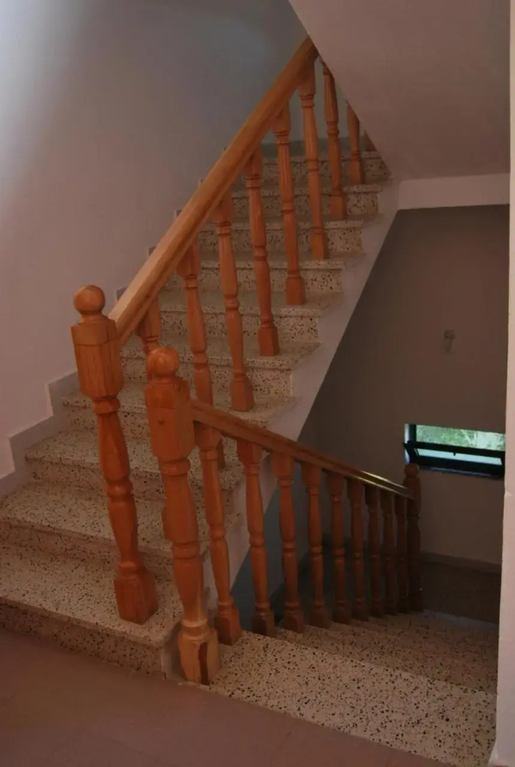H and H Guesthouse