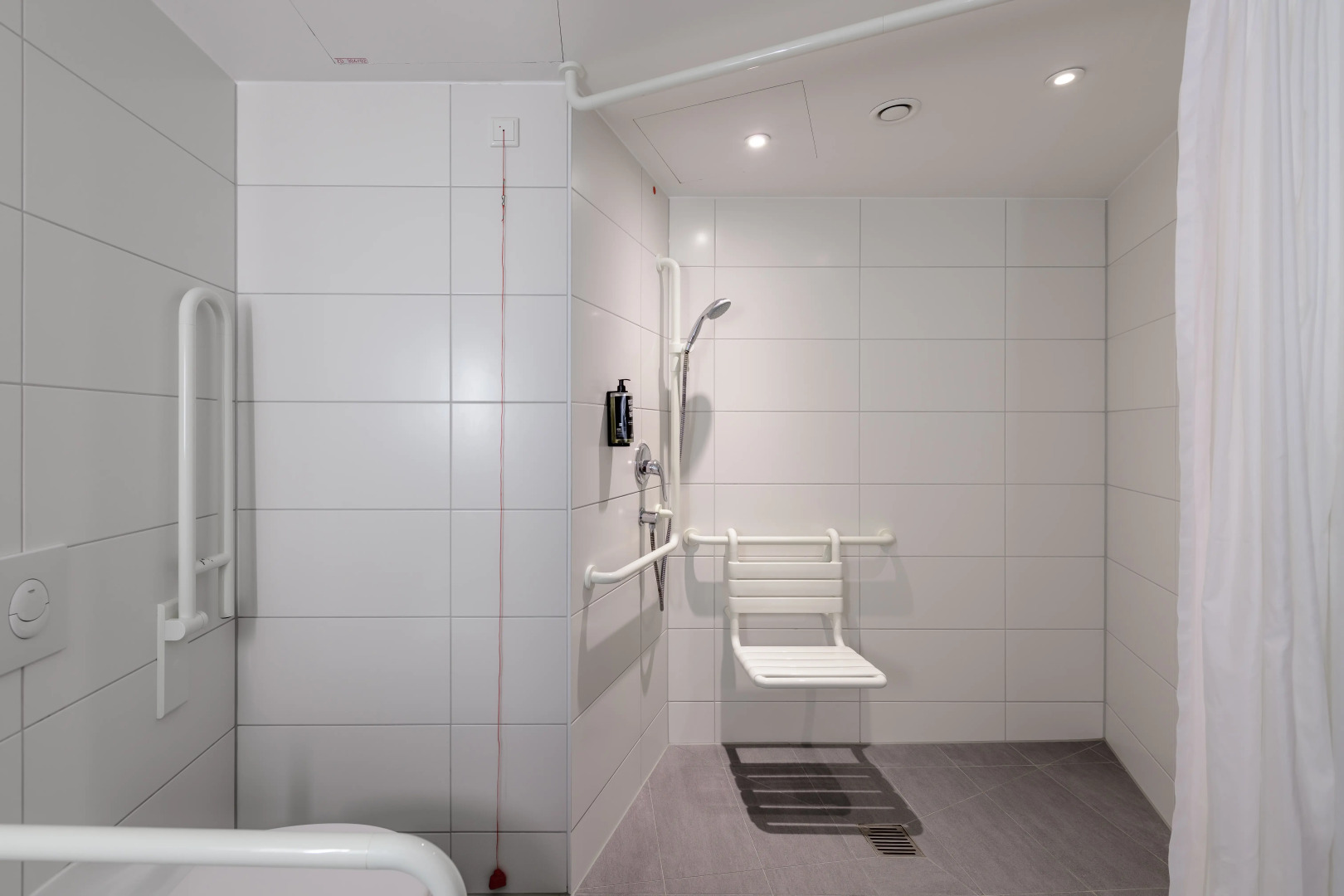 ibis Berlin Hauptbahnhof