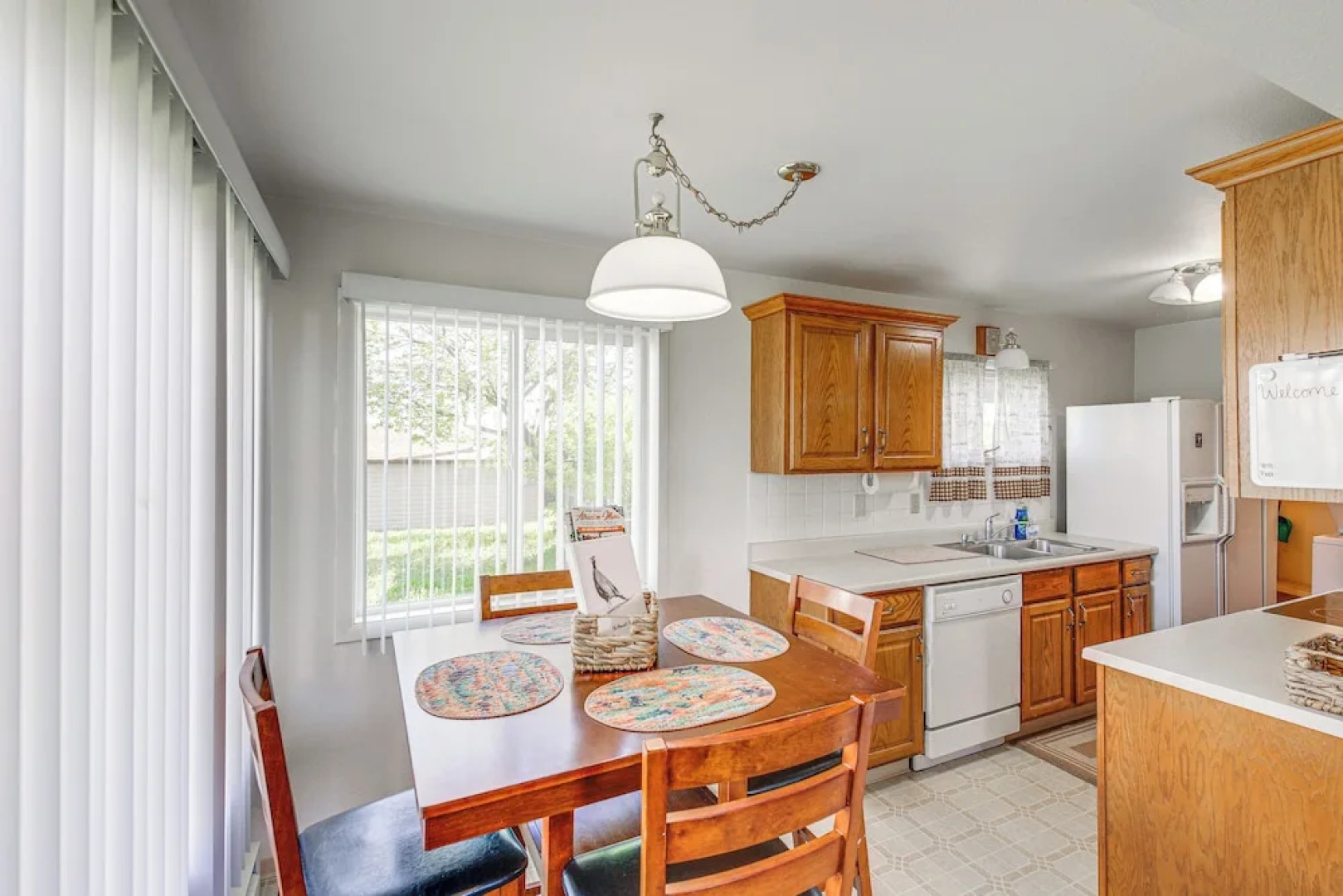 Charlo Cabin Rental ~ 20 Mi to Flathead Lake!