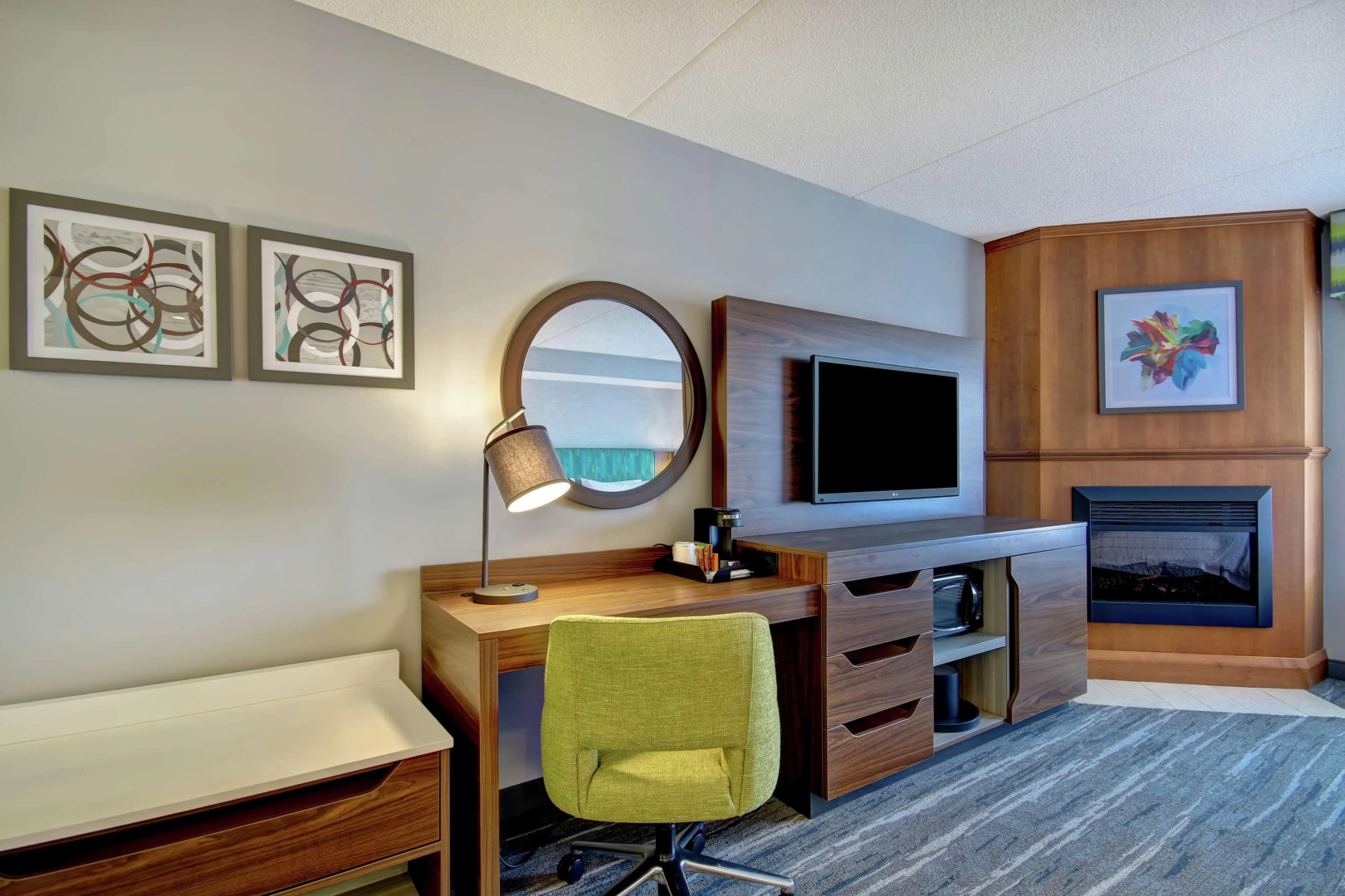 Hampton Inn & Suites by Hilton - Guelph