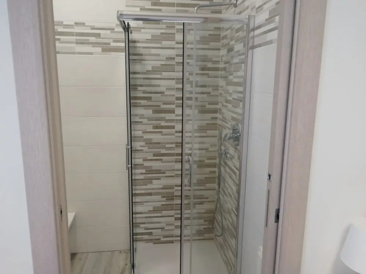 Bgy Airport House Grassobbio