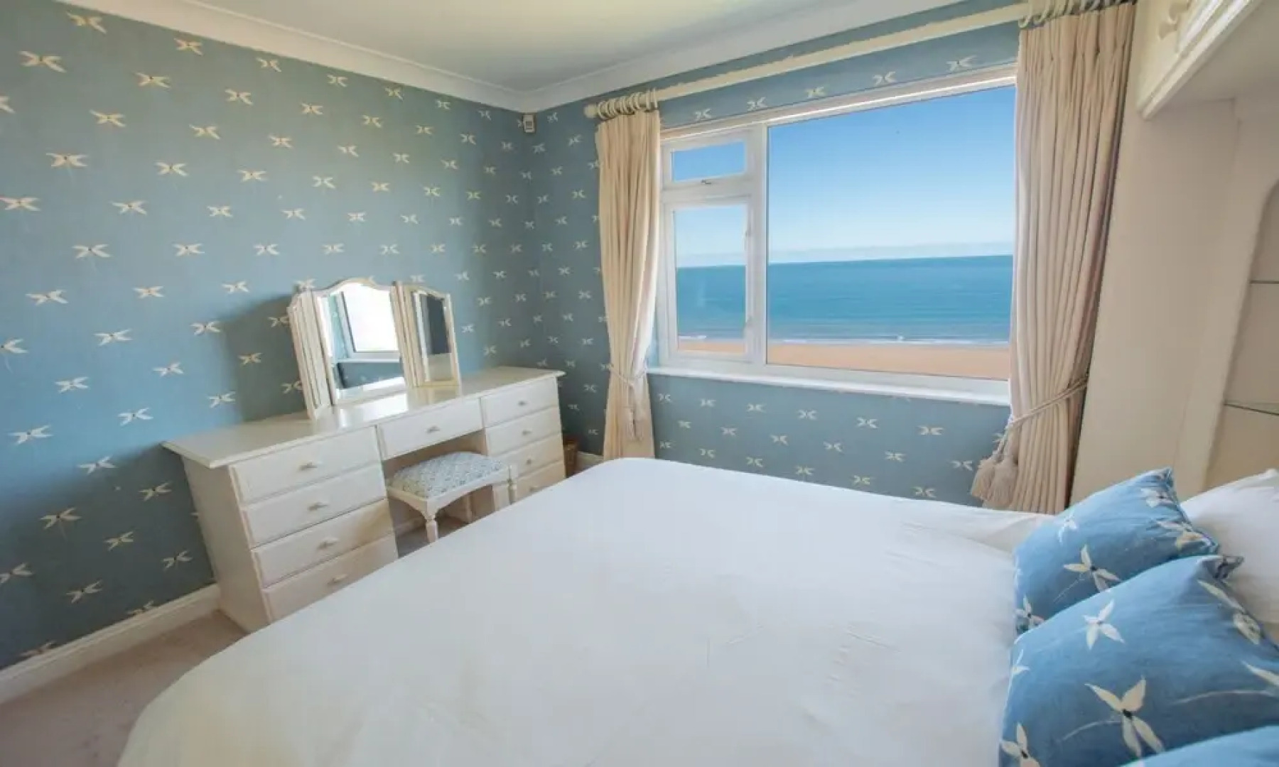 Clifton Court Apt 20 with Heated Pool