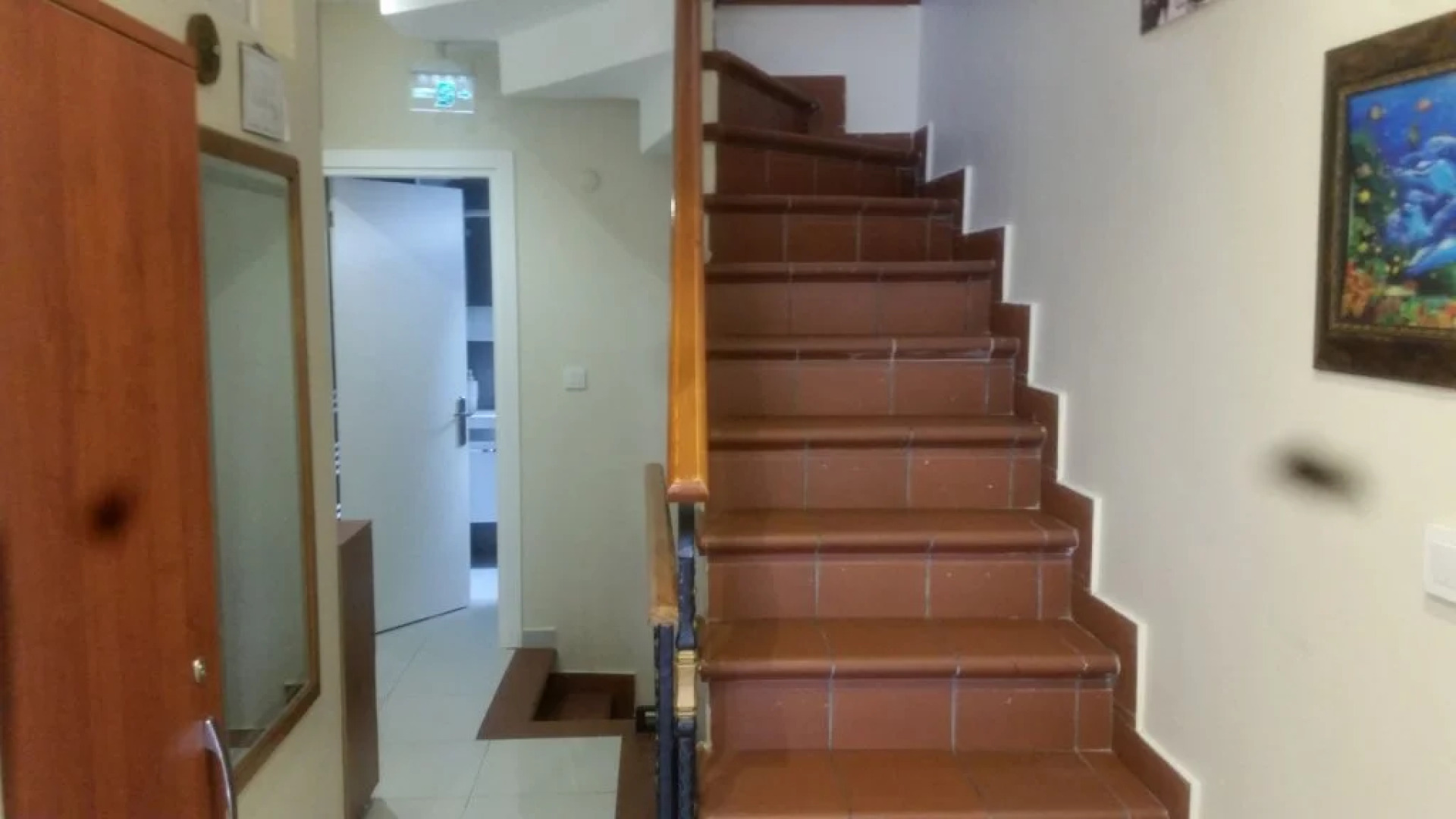 Cicekli Yali Pansiyon