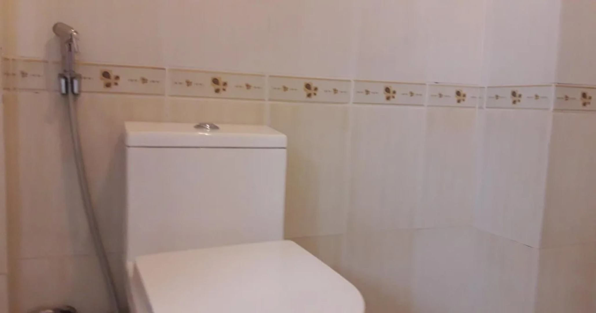 SAIGON River Hotel - Dist 2