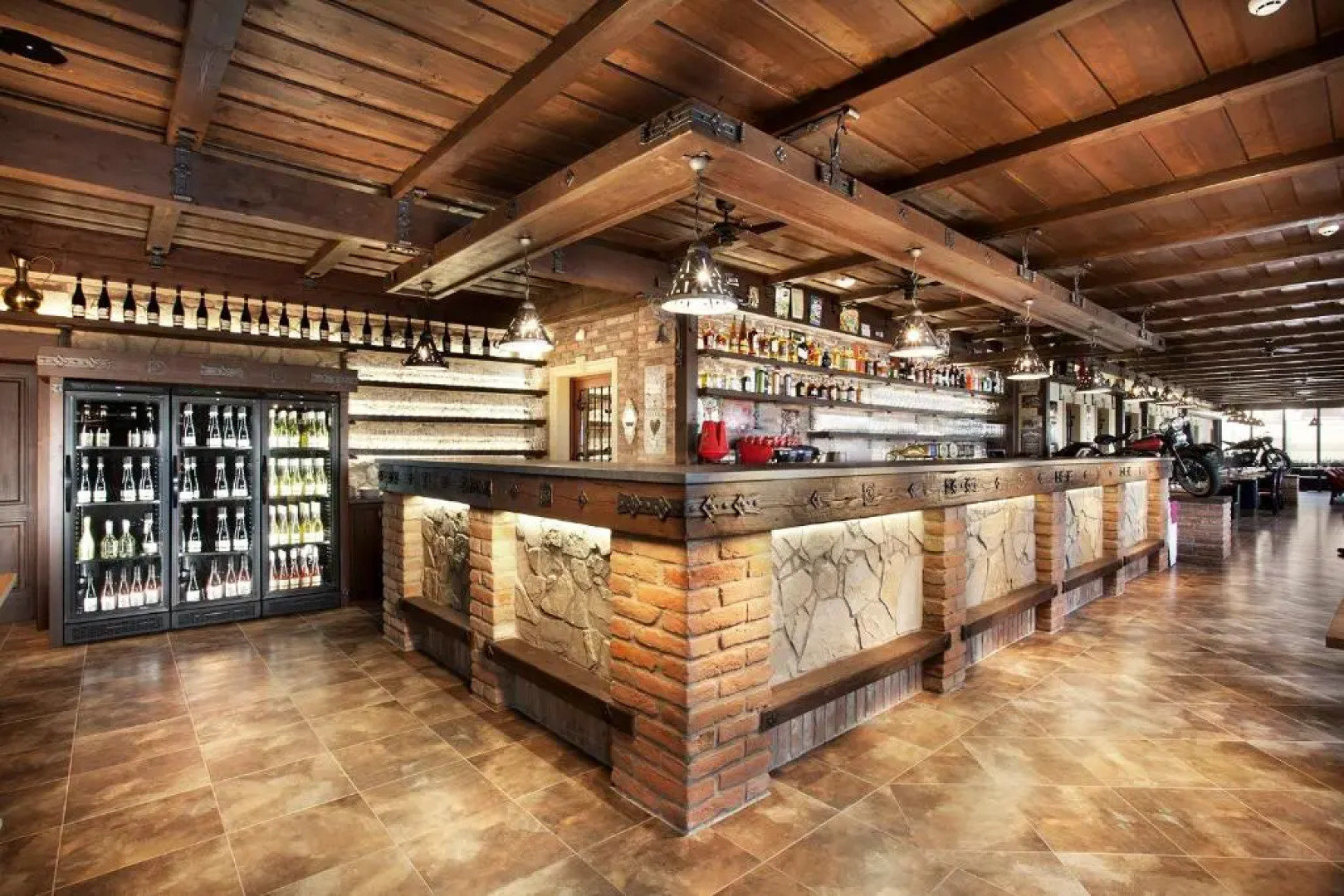 Vinarstvi U Kaplicky