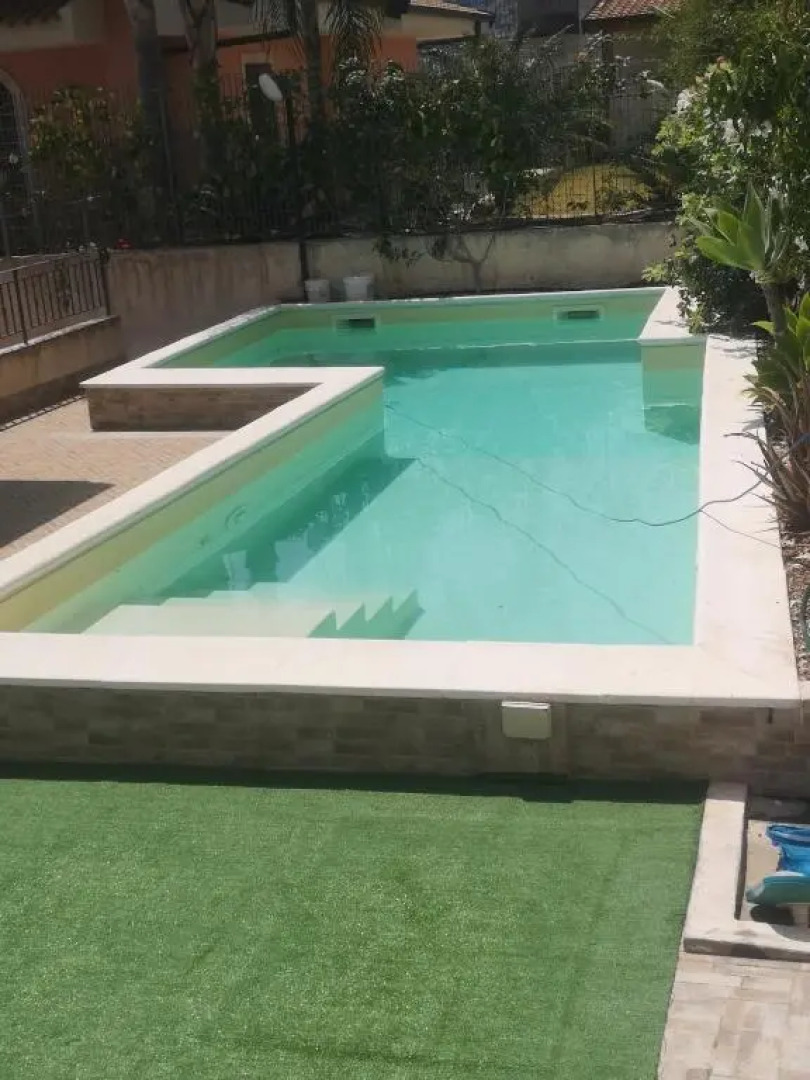 Casa Vacanza Il Sogno