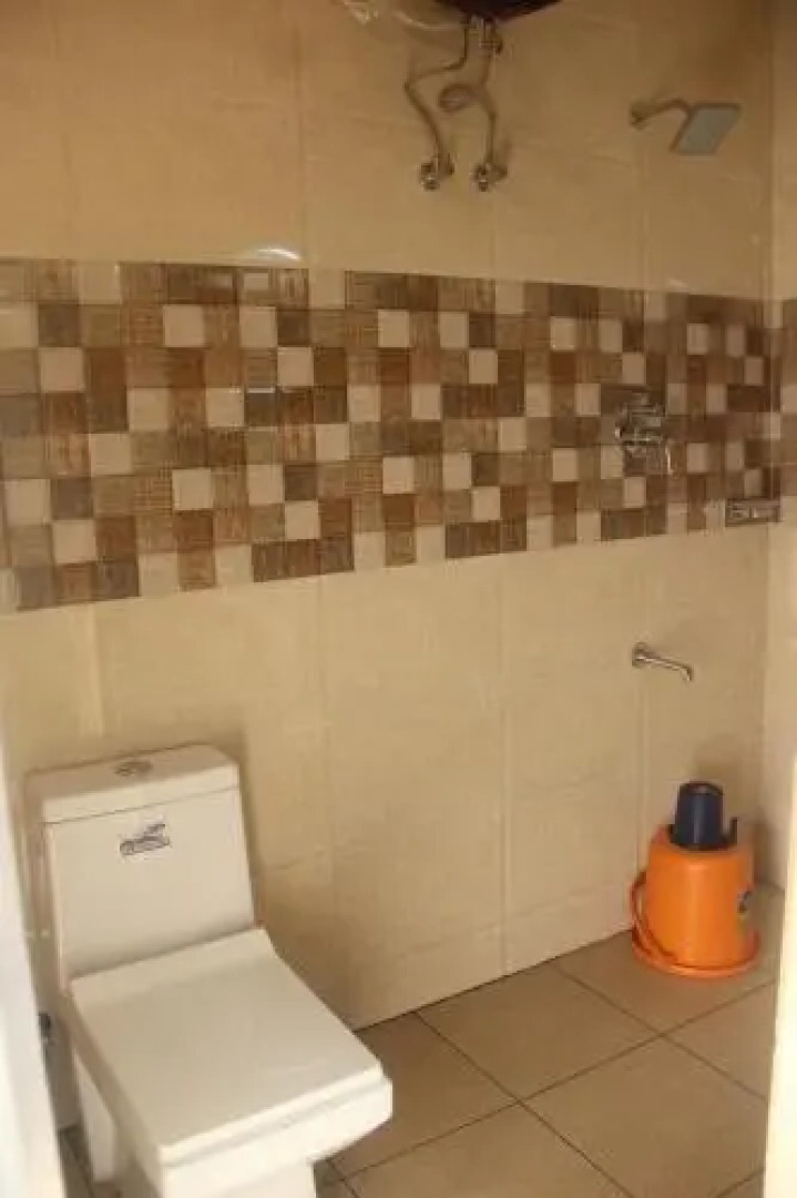 kollanoor guest house