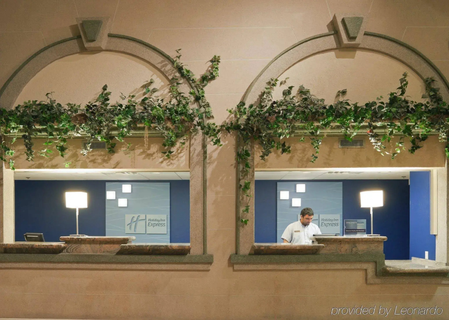 Holiday Inn Express Hotel & Stes Port Clinton-Catawba Island by IHG