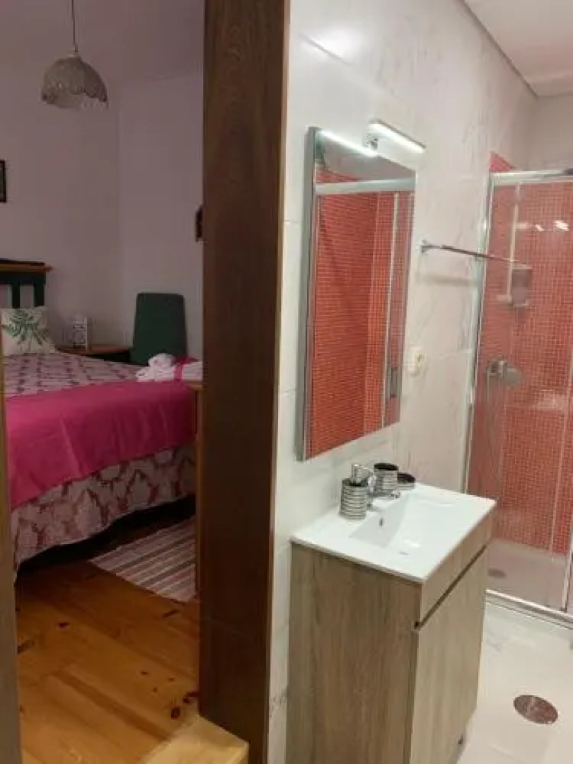 Quinta Paraíso do Ermal