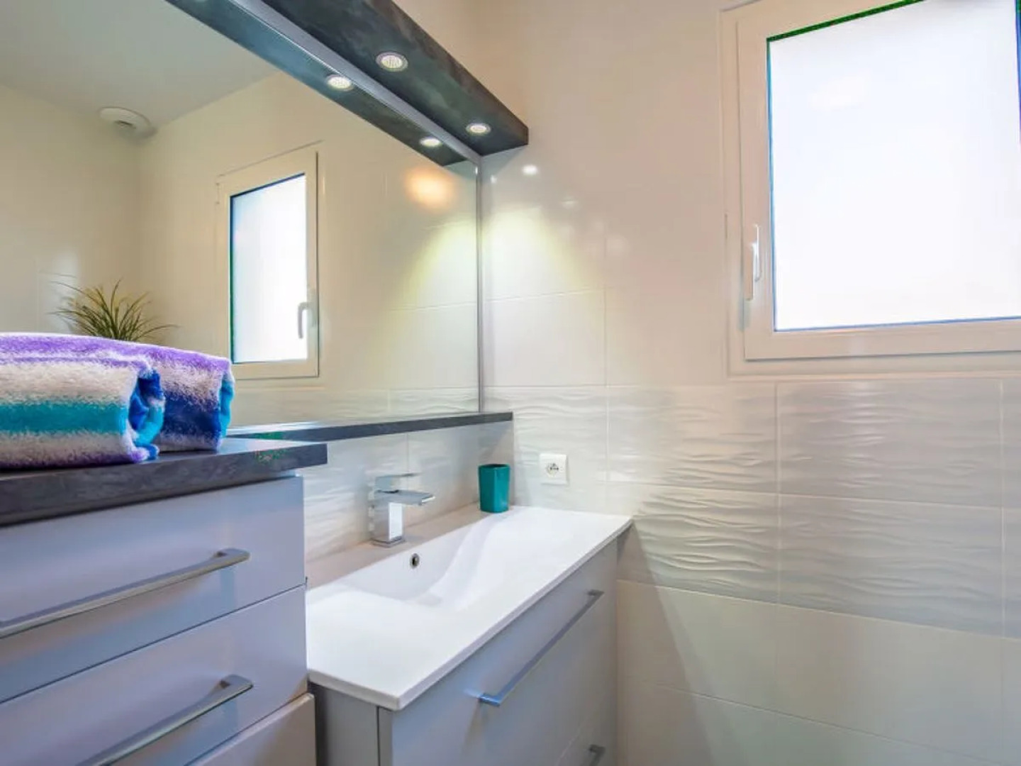 La Goulvinoise (GOV201)